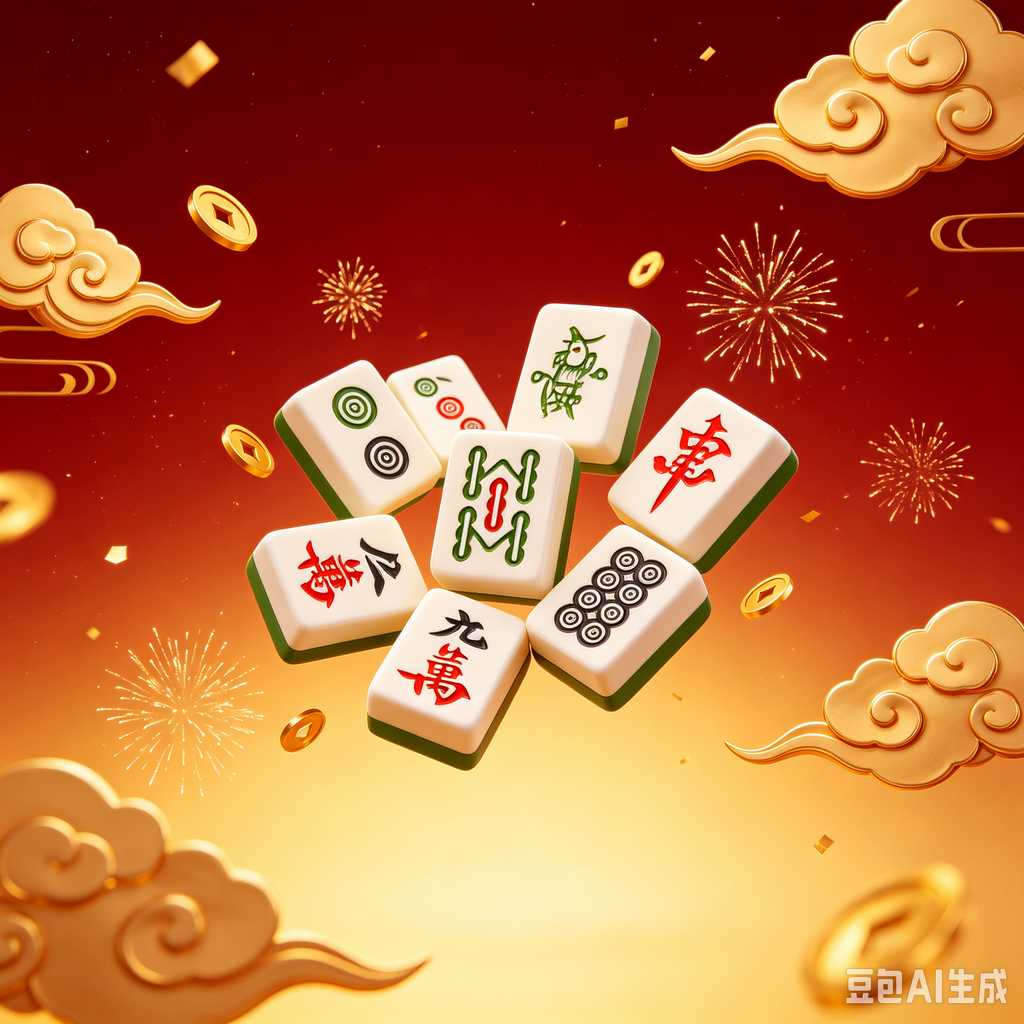 ThorntonCO,mahjong