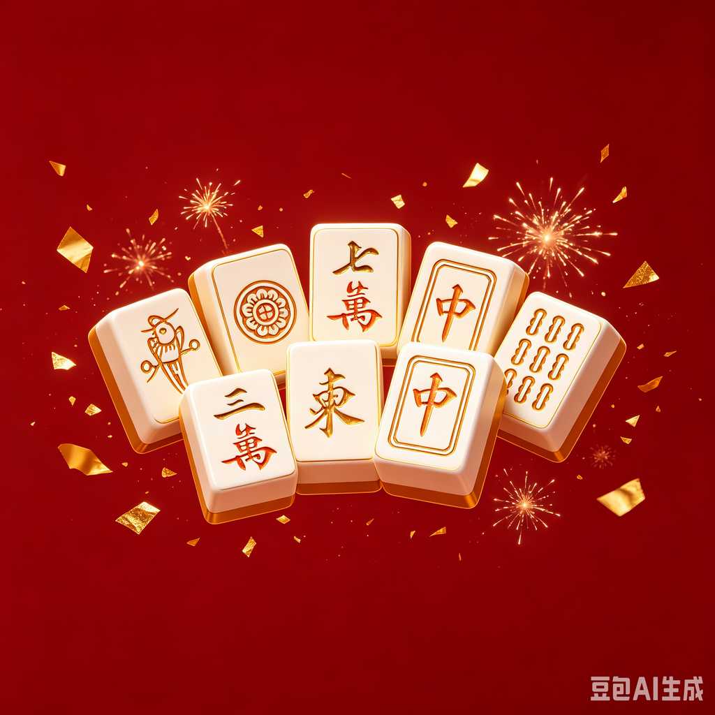 Salamanca,mahjong