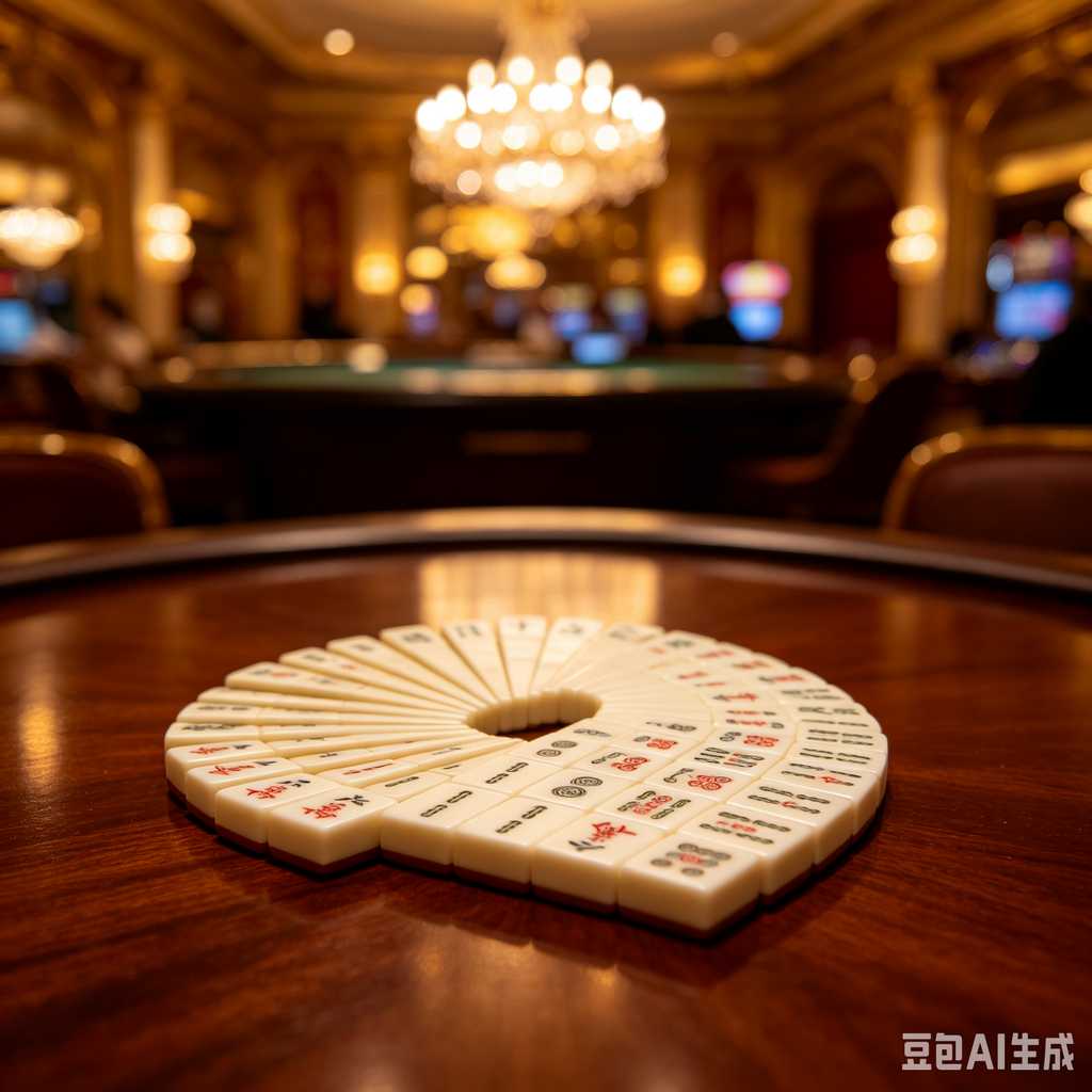 AlbanyNY,mahjong